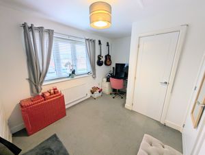 Photo 12- click for photo gallery